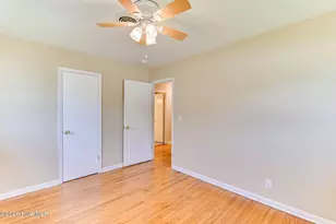502 Sand Bar Ferry Rd, Augusta, GA 30901 - Photo 20