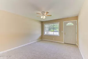 502 Sand Bar Ferry Rd, Augusta, GA 30901 - Photo 6