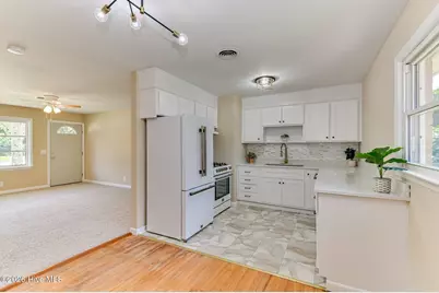 502 Sand Bar Ferry Road, Augusta, GA 30901 - Photo 10