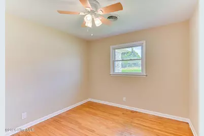 502 Sand Bar Ferry Road, Augusta, GA 30901 - Photo 22