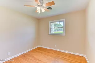 502 Sand Bar Ferry Rd, Augusta, GA 30901 - Photo 22