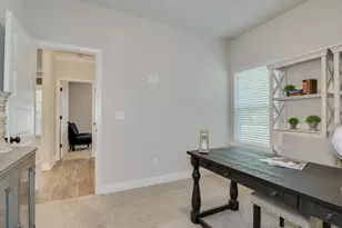 463 Parakeet Ct, North Augusta, SC 29860 - Photo 30