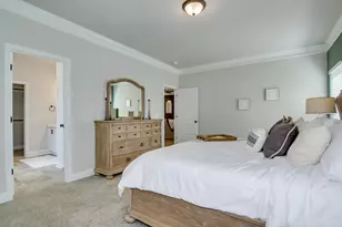 463 Parakeet Ct, North Augusta, SC 29860 - Photo 24