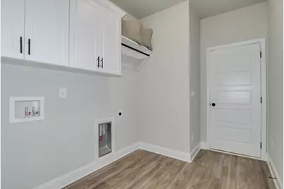 463 Parakeet Court, North Augusta, SC 29860 - Photo 28