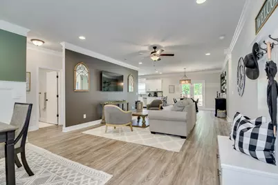 463 Parakeet Court, North Augusta, SC 29860 - Photo 6