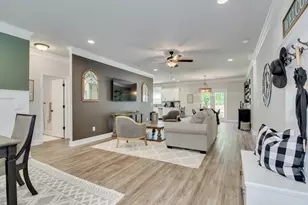 463 Parakeet Ct, North Augusta, SC 29860 - Photo 6