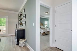 463 Parakeet Ct, North Augusta, SC 29860 - Photo 20