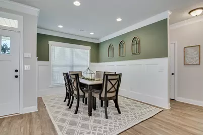 463 Parakeet Court, North Augusta, SC 29860 - Photo 18