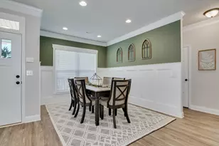 463 Parakeet Ct, North Augusta, SC 29860 - Photo 18