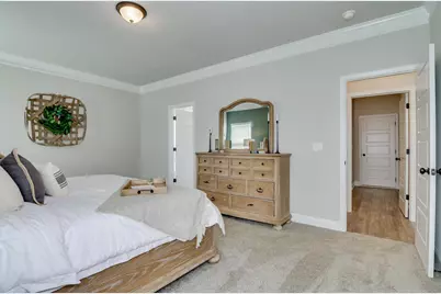 463 Parakeet Court, North Augusta, SC 29860 - Photo 22