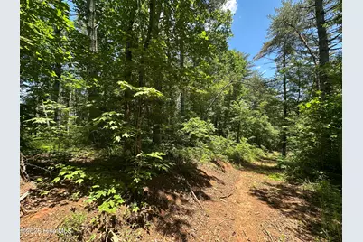 Lt 41 & 42 Smokey Hollow Drive, Murphy, NC 28906 - Photo 26