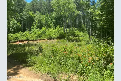 Lt 41 & 42 Smokey Hollow Drive, Murphy, NC 28906 - Photo 2