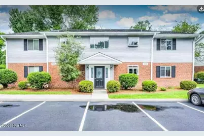 4525 Kimberly Way, Wilmington, NC 28403 - Photo 1