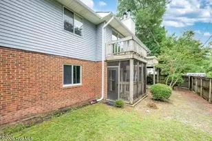 4525 Kimberly Way, Wilmington, NC 28403 - Photo 16