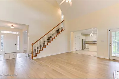 5055 Sussex Drive, Evans, GA 30809 - Photo 12