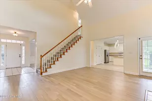 5055 Sussex Dr, Evans, GA 30809 - Photo 12