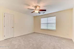 5055 Sussex Dr, Evans, GA 30809 - Photo 36