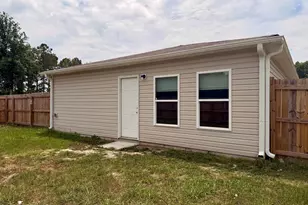 1105 Hope Farm Dr, Tarboro, NC 27886 - Photo 16