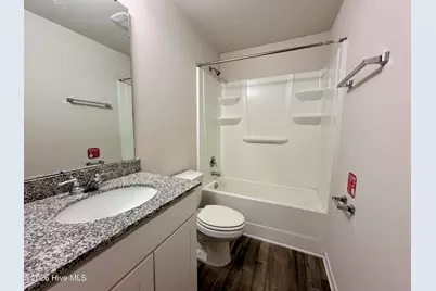 1105 Hope Farm Drive, Tarboro, NC 27886 - Photo 6