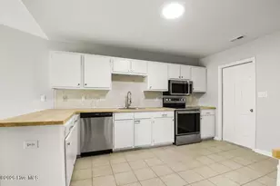 113 Charlton Rd, Hubert, NC 28539 - Photo 10
