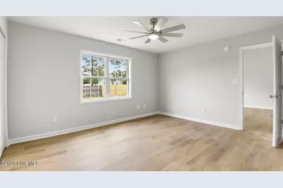 113 Charlton Road, Hubert, NC 28539 - Photo 8