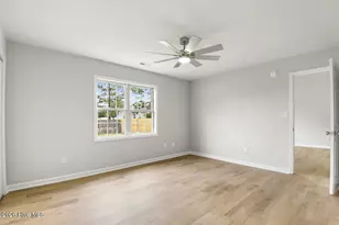 113 Charlton Rd, Hubert, NC 28539 - Photo 8