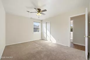 3606 Greiner Dr, Augusta, GA 30906 - Photo 8