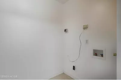 3606 Greiner Drive, Augusta, GA 30906 - Photo 12