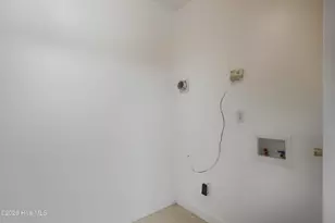 3606 Greiner Dr, Augusta, GA 30906 - Photo 12