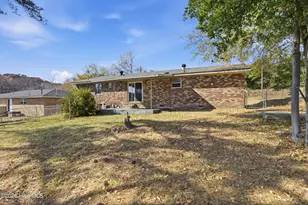 3606 Greiner Dr, Augusta, GA 30906 - Photo 14