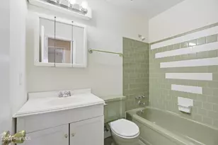 3606 Greiner Dr, Augusta, GA 30906 - Photo 10