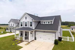 3512 Great Island Ln, Elizabeth City, NC 27909 - Photo 34