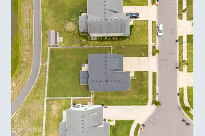 3512 Great Island Lane, Elizabeth City, NC 27909 - Photo 52