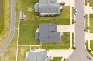 3512 Great Island Ln, Elizabeth City, NC 27909 - Photo 52
