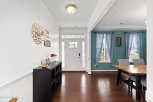 3512 Great Island Ln, Elizabeth City, NC 27909 - Photo 16