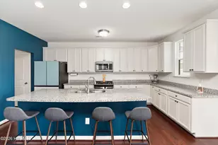 3512 Great Island Ln, Elizabeth City, NC 27909 - Photo 8