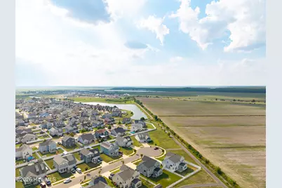 3512 Great Island Lane, Elizabeth City, NC 27909 - Photo 48