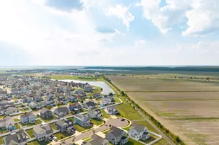 3512 Great Island Ln, Elizabeth City, NC 27909 - Photo 48