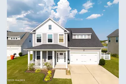 3512 Great Island Lane, Elizabeth City, NC 27909 - Photo 38