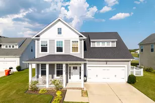 3512 Great Island Ln, Elizabeth City, NC 27909 - Photo 38