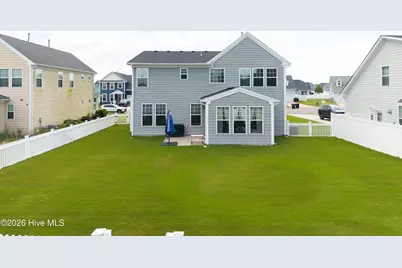 3512 Great Island Lane, Elizabeth City, NC 27909 - Photo 54