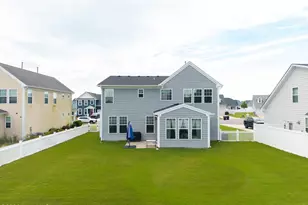 3512 Great Island Ln, Elizabeth City, NC 27909 - Photo 54