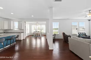 3512 Great Island Ln, Elizabeth City, NC 27909 - Photo 12