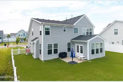 3512 Great Island Lane, Elizabeth City, NC 27909 - Photo 56