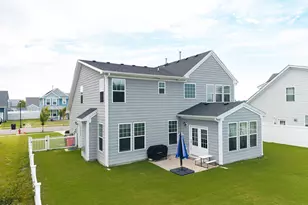 3512 Great Island Ln, Elizabeth City, NC 27909 - Photo 56