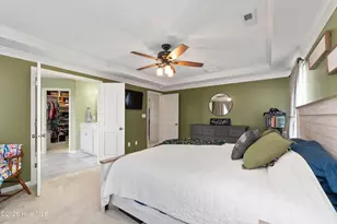 3512 Great Island Ln, Elizabeth City, NC 27909 - Photo 22