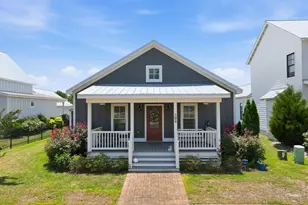 208 Ward Rd, Swansboro, NC 28584 - Photo 36