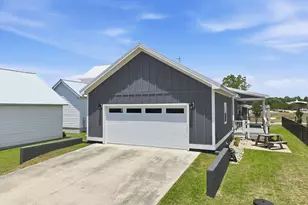 208 Ward Rd, Swansboro, NC 28584 - Photo 46
