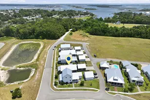 208 Ward Rd, Swansboro, NC 28584 - Photo 52