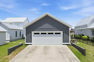 208 Ward Rd, Swansboro, NC 28584 - Photo 34
